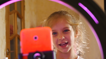 Similar image 21468470