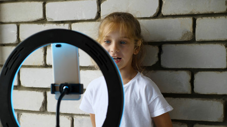 Similar image 21468471