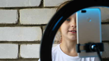 Similar image 21459481