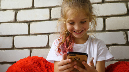 Similar image 21459482