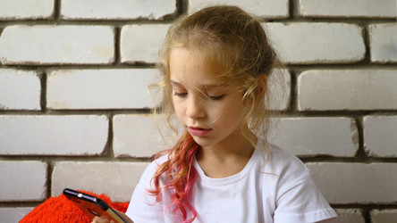 Similar image 21467249