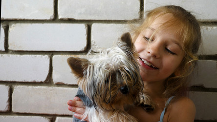 Similar image 21459483