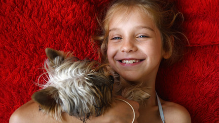 Similar image 21467250