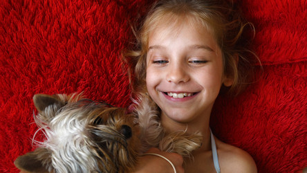 Similar image 21459484