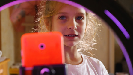 Similar image 21459485