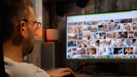 Similar image 21459486