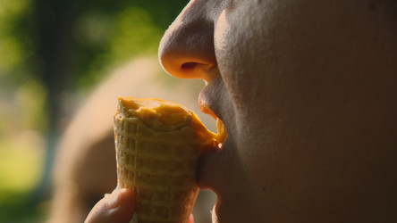 Similar image 21459487