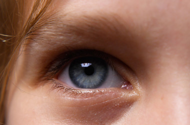 Similar image 21468472