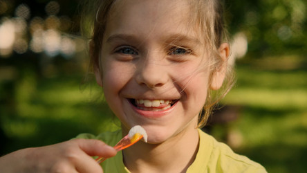 Similar image 21459489