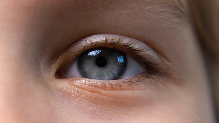 Similar image 21468473