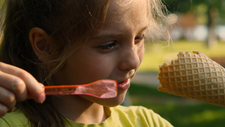 Similar image 21467251