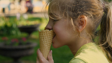 Similar image 21459490