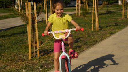 Similar image 21459491