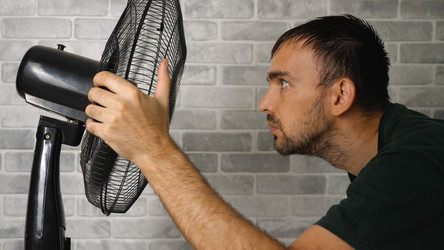 Similar image 21459494