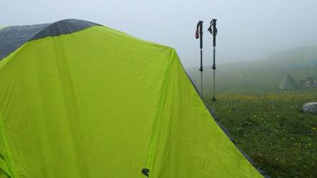 Similar image 21459691