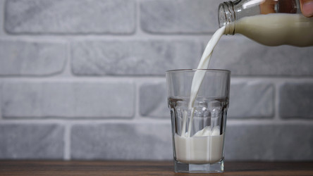 Similar image 21467252