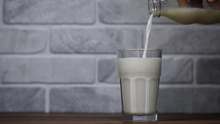 Similar image 21459696