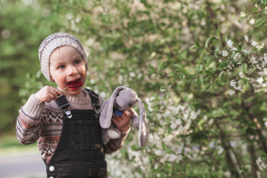 Similar image 21463594