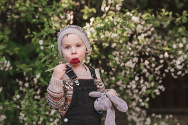 Similar image 21463596