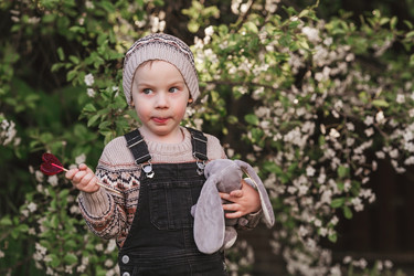 Similar image 21463600