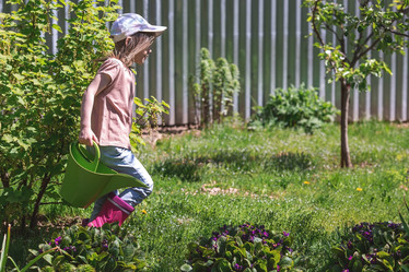 Similar image 21463601