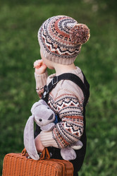 Similar image 21463602