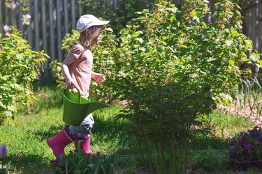 Similar image 21463603