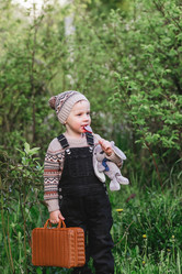 Similar image 21463605