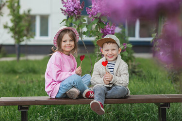 Similar image 21463606