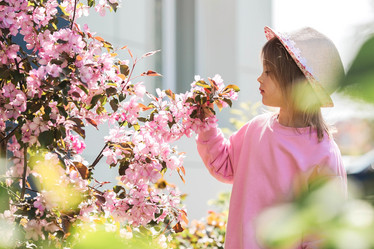 Similar image 21463607