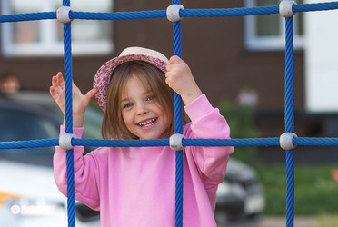 Similar image 21463608