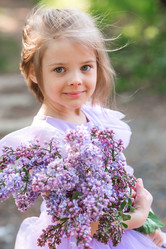 Similar image 21463609