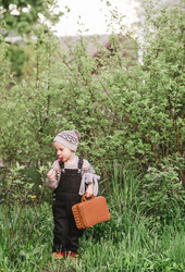 Similar image 21463610