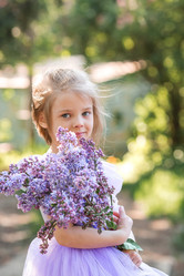 Similar image 21463611