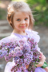 Similar image 21463613