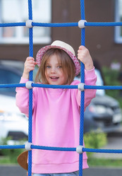 Similar image 21463614