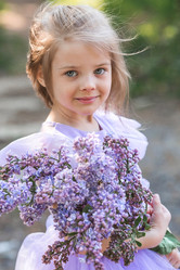 Similar image 21463615