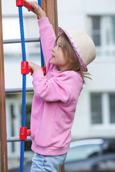 Similar image 21463617