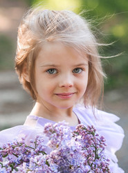 Similar image 21463619