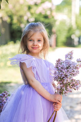 Similar image 21463621