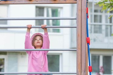 Similar image 21463622