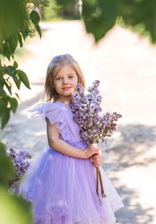 Similar image 21463623