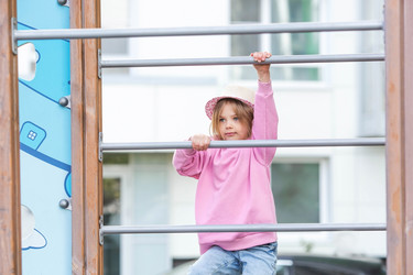 Similar image 21463624