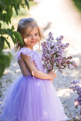 Similar image 21463625