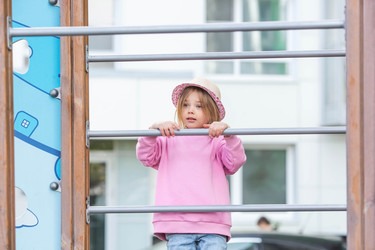 Similar image 21463626