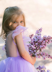 Similar image 21463627