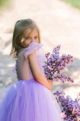 Similar image 21463629