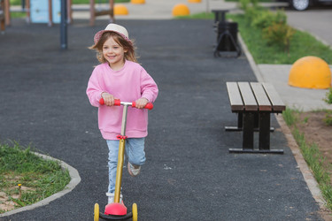 Similar image 21463630