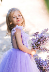 Similar image 21463631