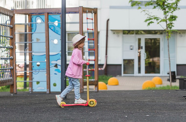 Similar image 21463632